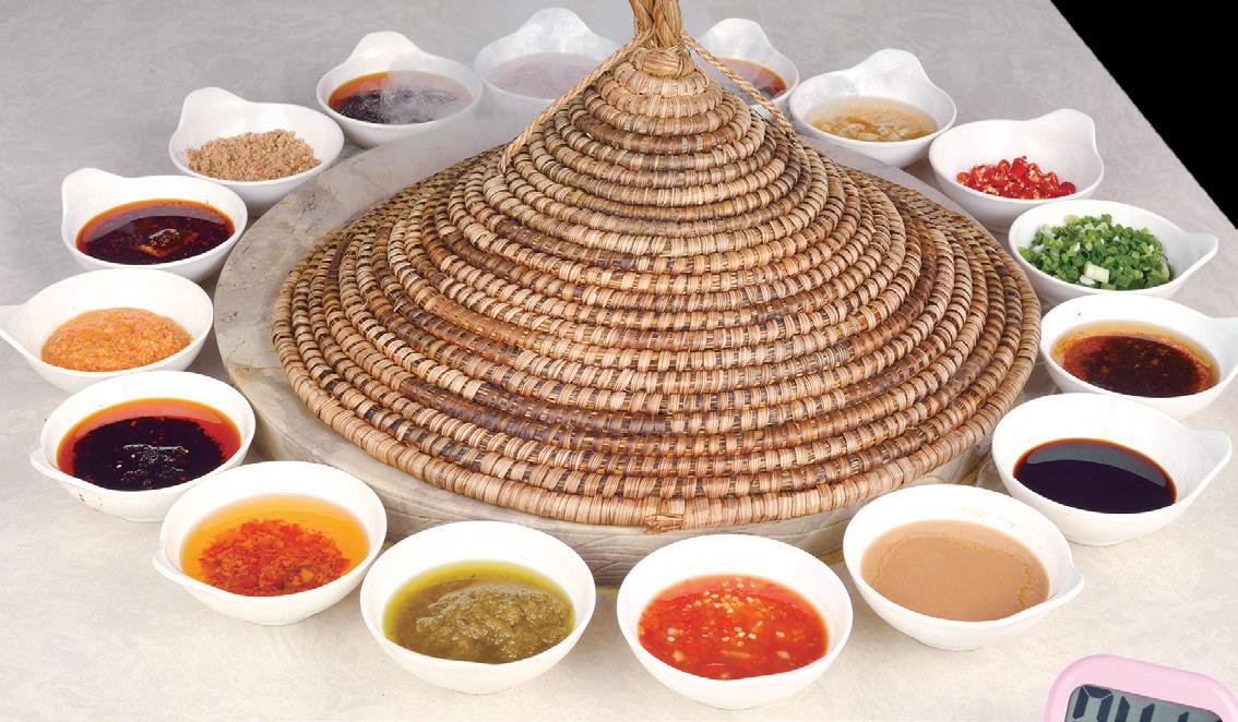 江湖火锅鸡火锅鱼,蒸汽石锅鱼火锅加盟