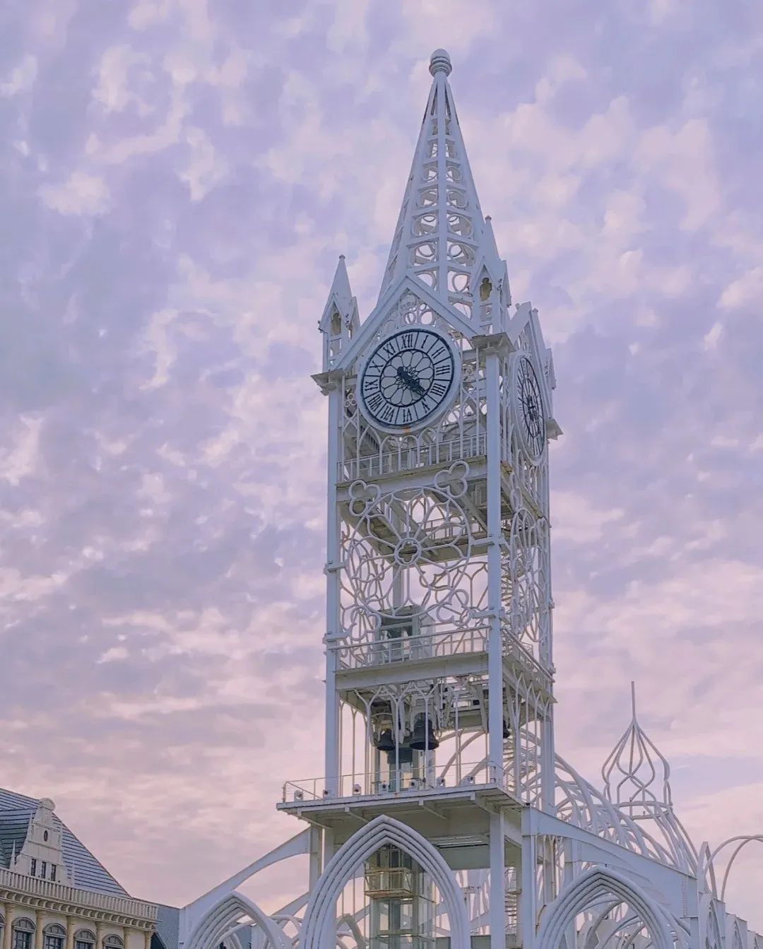 青岛西海岸啤酒节攻略,青岛西海岸周末去哪玩