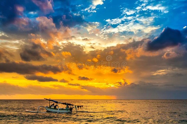 湛江最美的海滩,湛江沙滩旅游攻略