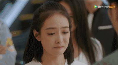 宋茜优雅随性彰显魅力,欣赏宋茜的正确打开方式