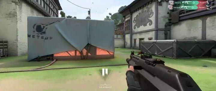 英雄联盟被吐槽的原画,英雄联盟手游吐槽最新