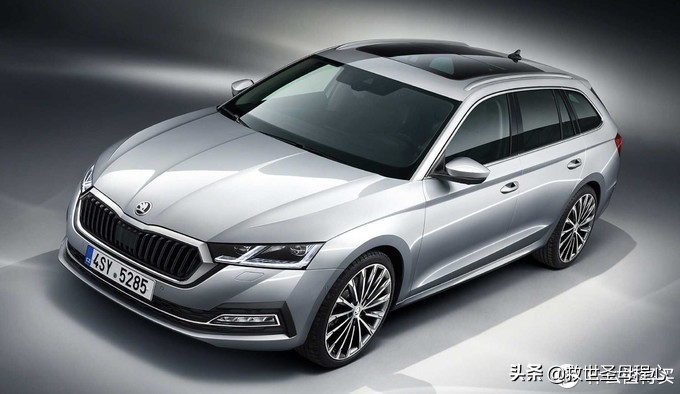 毫无用处的汽车知识篇,没有用的汽车冷知识