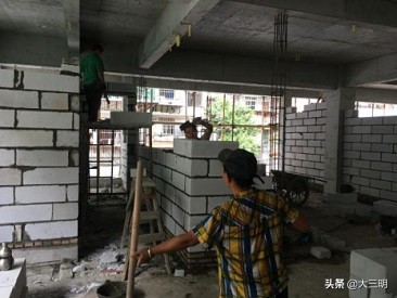 全国城市双修项目,城市双修十大工程