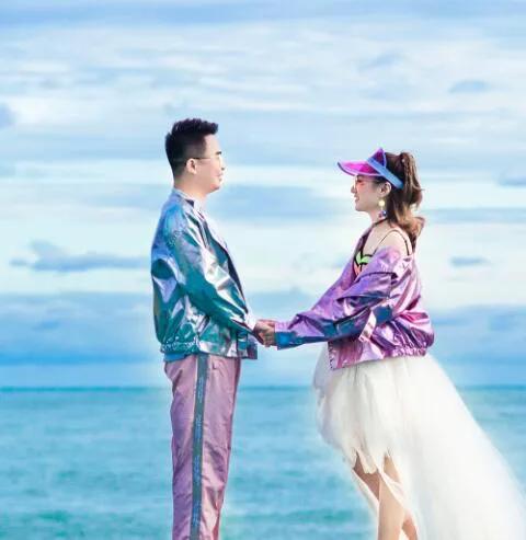 单身朋友的状态,单身的朋友和情侣