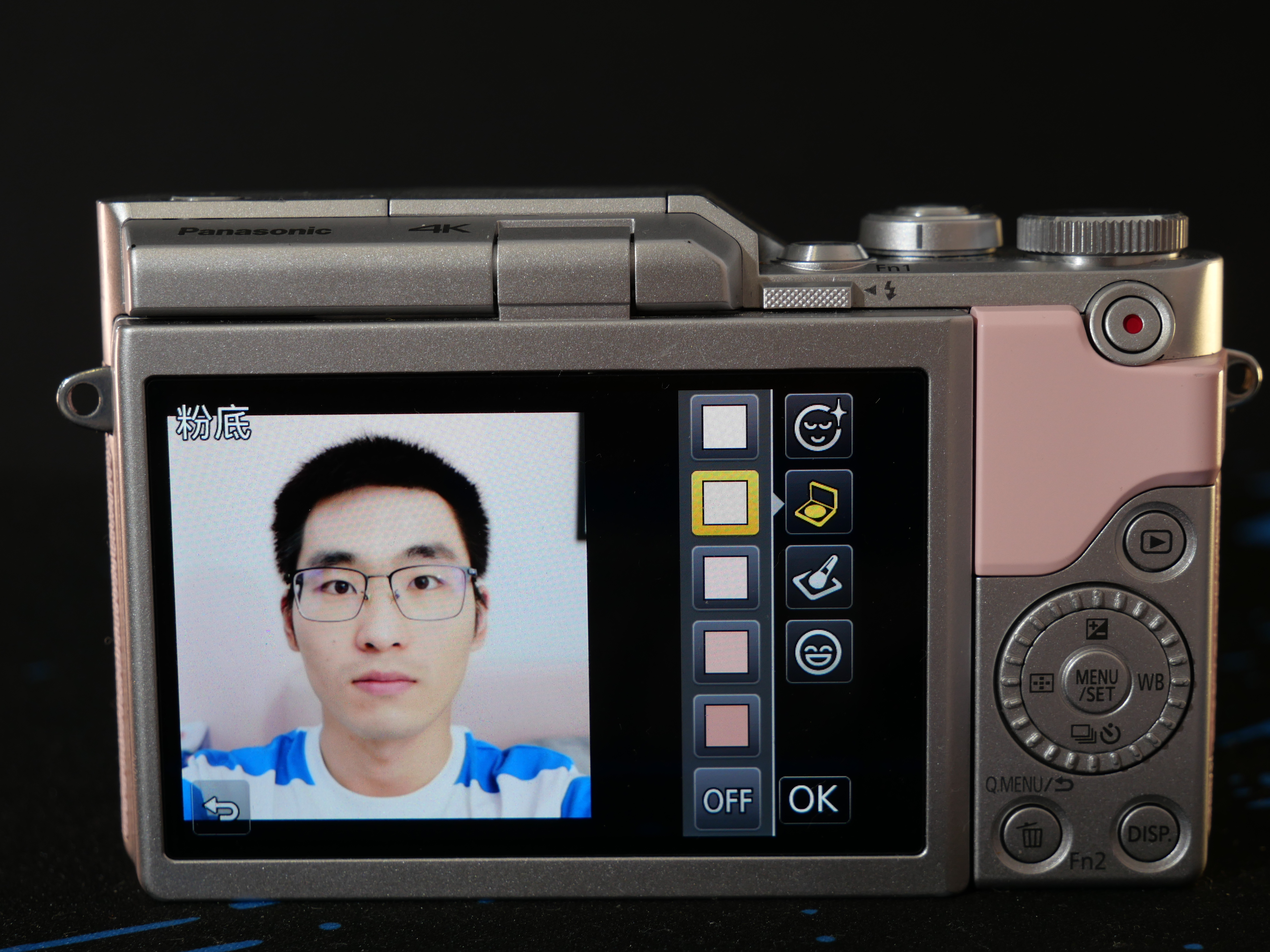 低预算初学者相机推荐,低价格入门相机