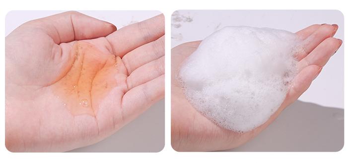 公认好用到飞起的5款洗发水,老牌好用又便宜的十款洗发水