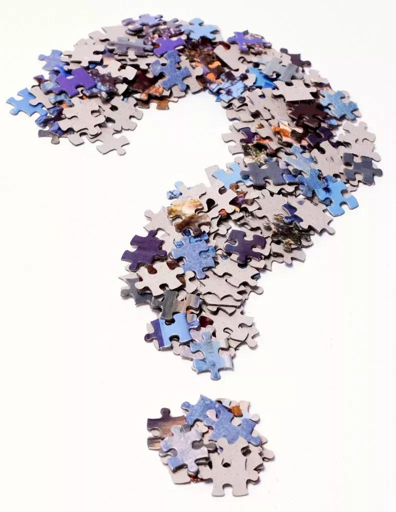 是的，我们需要库存！这是3大理由！