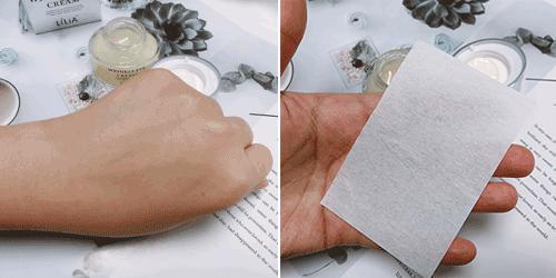 又好用又不贵的30岁以上的眼霜,25岁以上适合的平价眼霜