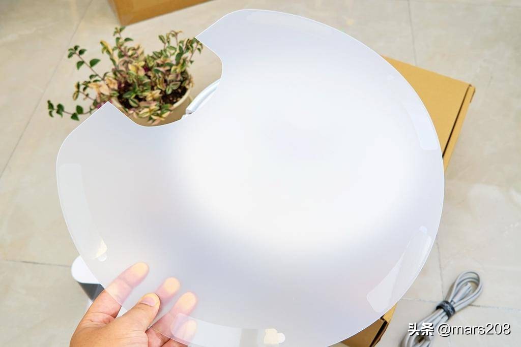 2000元以内性价比最高的扫地机,1000左右最值得入手的扫地机