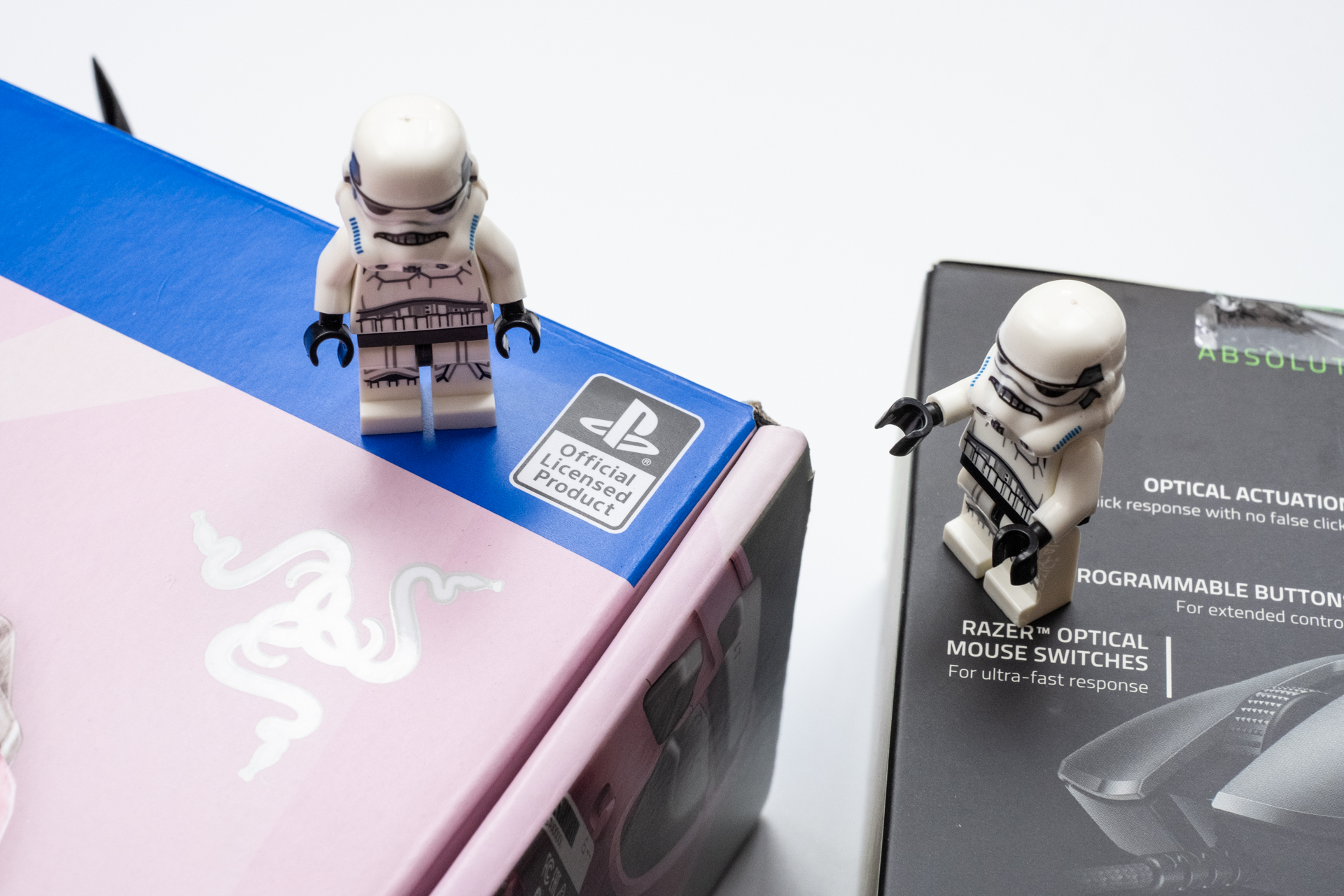 playstation5white手柄,ps4手柄p5限定