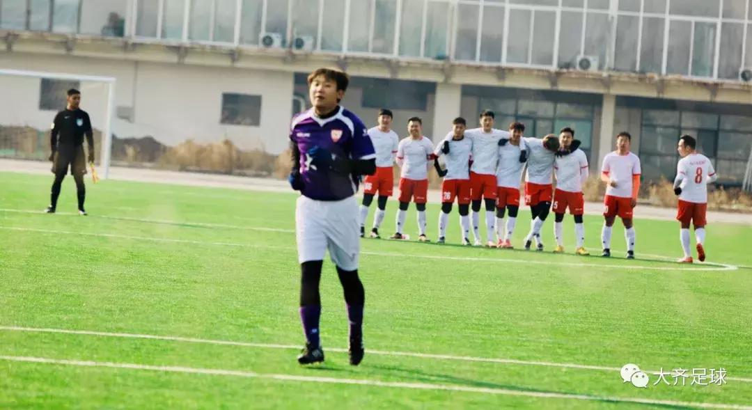 足球足协杯山东鲁能泰山晋级决赛,山东鲁能泰山2018足协杯