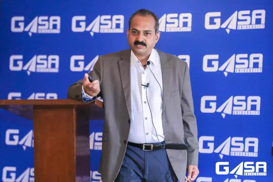 今天的印度，像极了10年前的中国