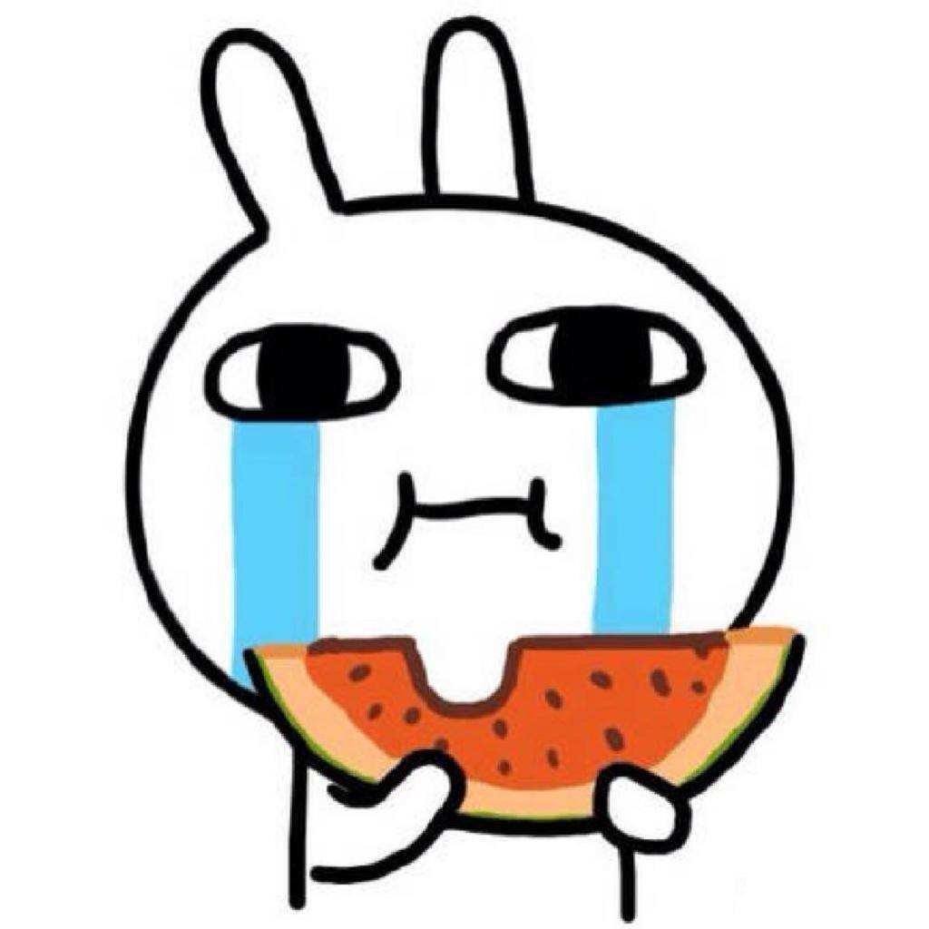 这才是黑眼圈最佳解决方法,黑眼圈的形成原理以及解决方案