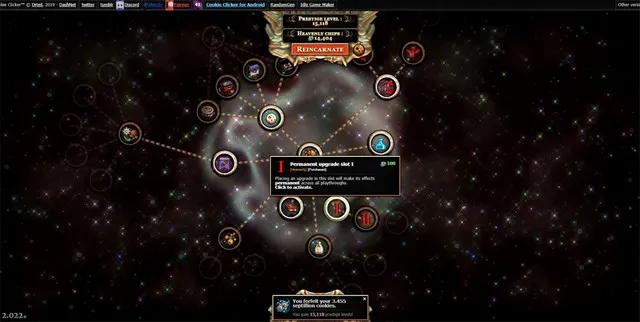 steam放置类游戏排行榜,steam最新放置游戏排行榜