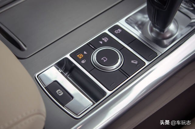 揽胜3.0t机械增压发动机怎么样,2025路虎揽胜运动柴油版