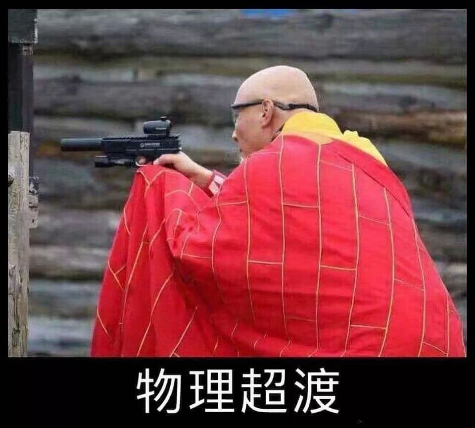 婢冲ぇ鍒╀簹鍜岃挋鍙よ仈鍚堝垱閫犵殑娓告垙,婢冲ぇ鍒╀簹锠㈤┐