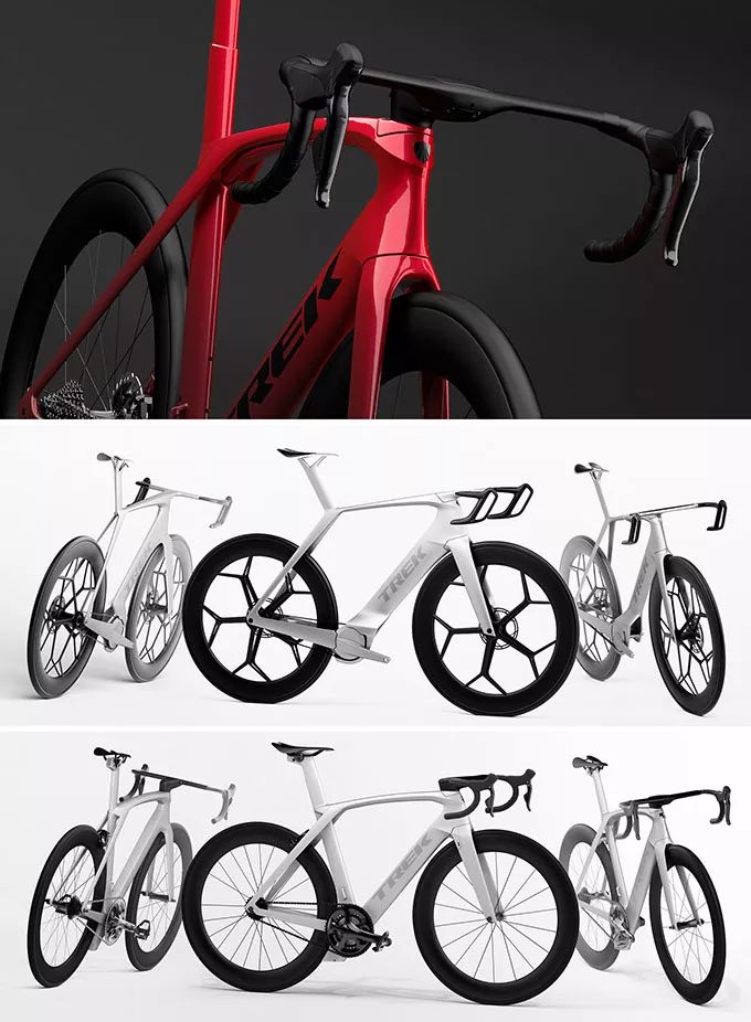 生活中的谐音广告语,带橘子谐音的广告语