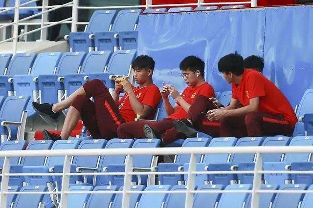 中国足协回应鲁能事件,足协官方声明鲁能