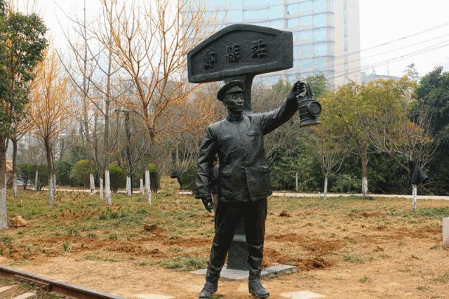 郑州适合晨跑的地方,郑州晨跑圣地