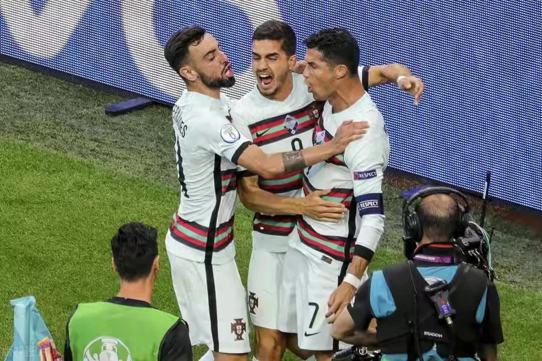 欧洲杯前瞻意大利,欧洲杯前瞻意大利vs瑞士