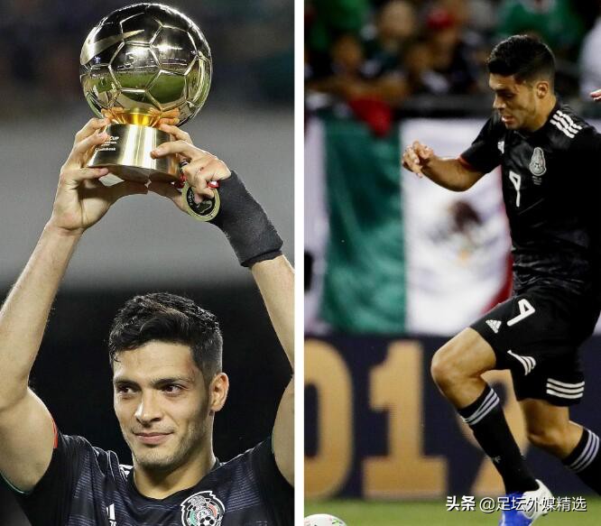 足坛史上最可怕的球员,盘点足坛最严重受伤