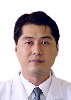 邢金春医生,邢金春泌尿外科专家