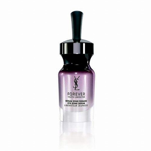 李佳琦极力推荐的这些眼霜,滋润补水抗皱淡化黑眼圈,熬夜*党**的福利