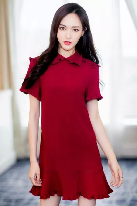 澶х墝瀚＄郴鐑攢鐨勫搧鐗屾湁鍝簺,澶х墝楠ㄨ倝鐩歌繛