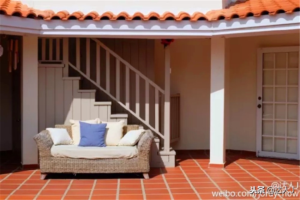 那些年曾住过的酒店,那些年住过的民宿