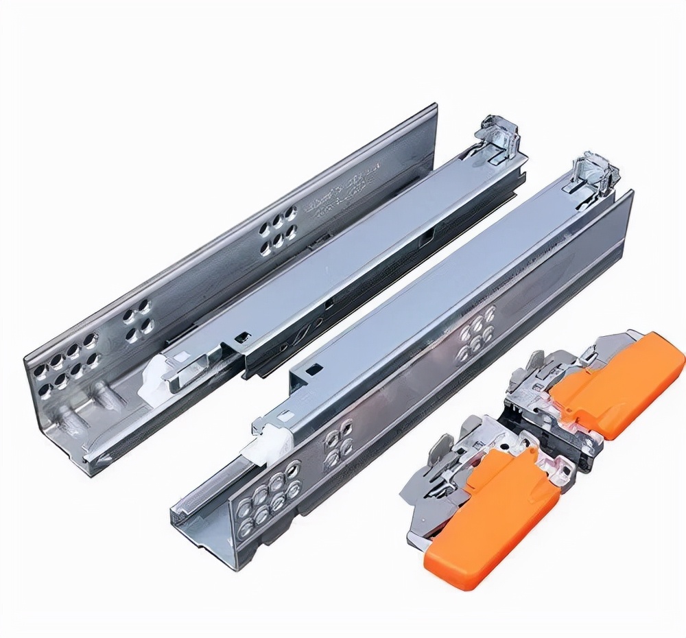 多功能家具五金配件有哪些,家具五金配件大全及价格