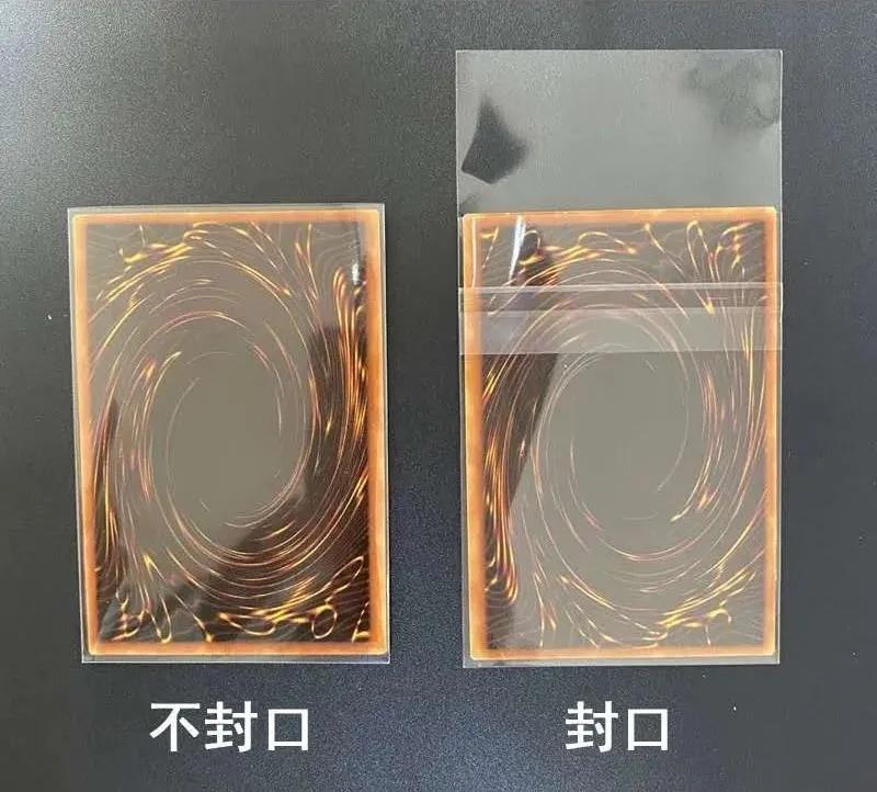 球漏气补漏最好的方法,防止球漏气的方法