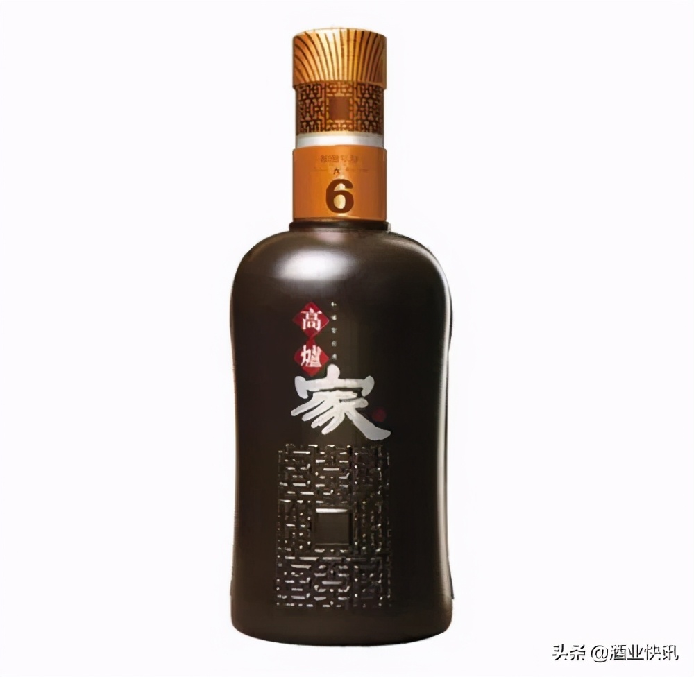 东不入皖什么意思,东不入皖西不进川