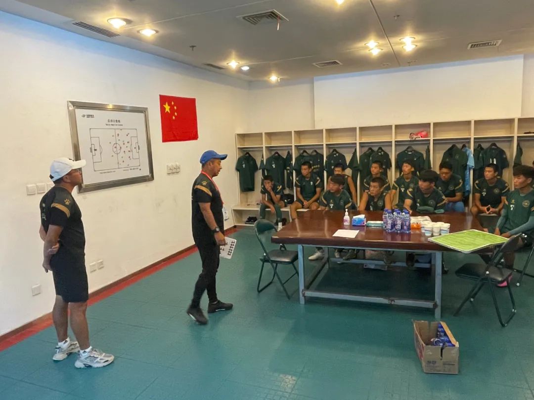 浙江队u21比赛,浙江省足球u16比赛