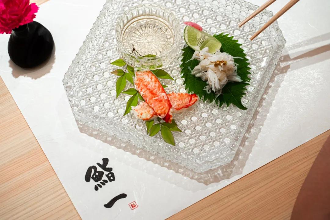 88元omakase,1980元omakase