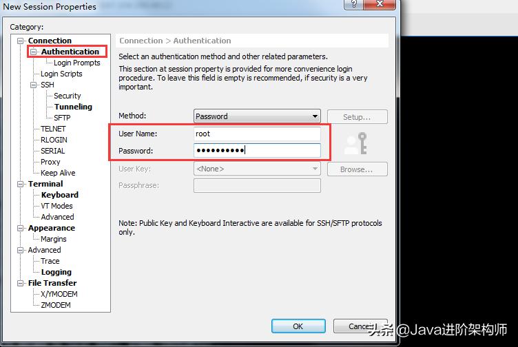 怎么用云服务器玩游戏,使用云服务器的最佳方式