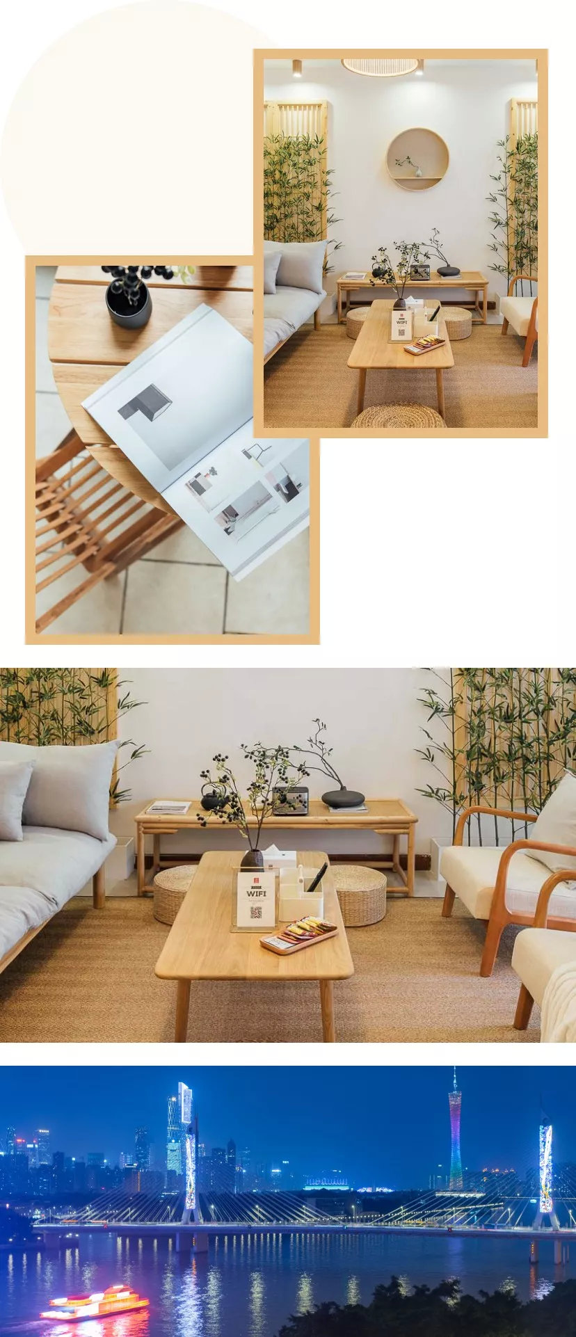 全球当前十大最美民宿,十大顶级度假民宿