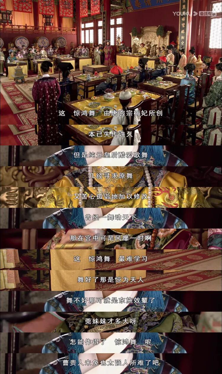 什么女生最容易成为pua,怎么判断一个女生是否被pua了