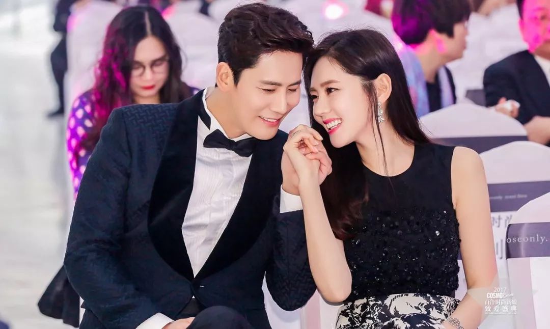 刘烨娶洋媳妇视频,刘烨外国结婚视频