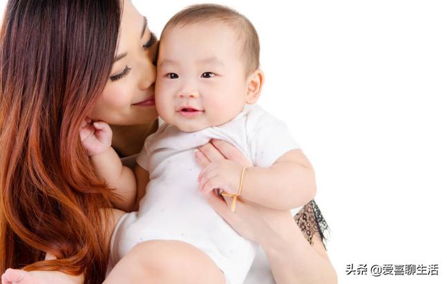 宝妈吃什么下奶快又多？催奶师分享的4种下奶汤，赶紧学起来