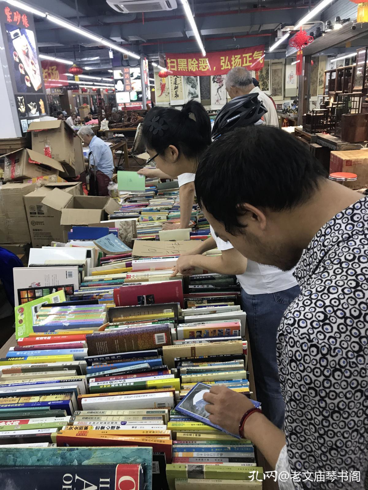 大隐隐于寺地图,大隐隐于市的上海静安寺