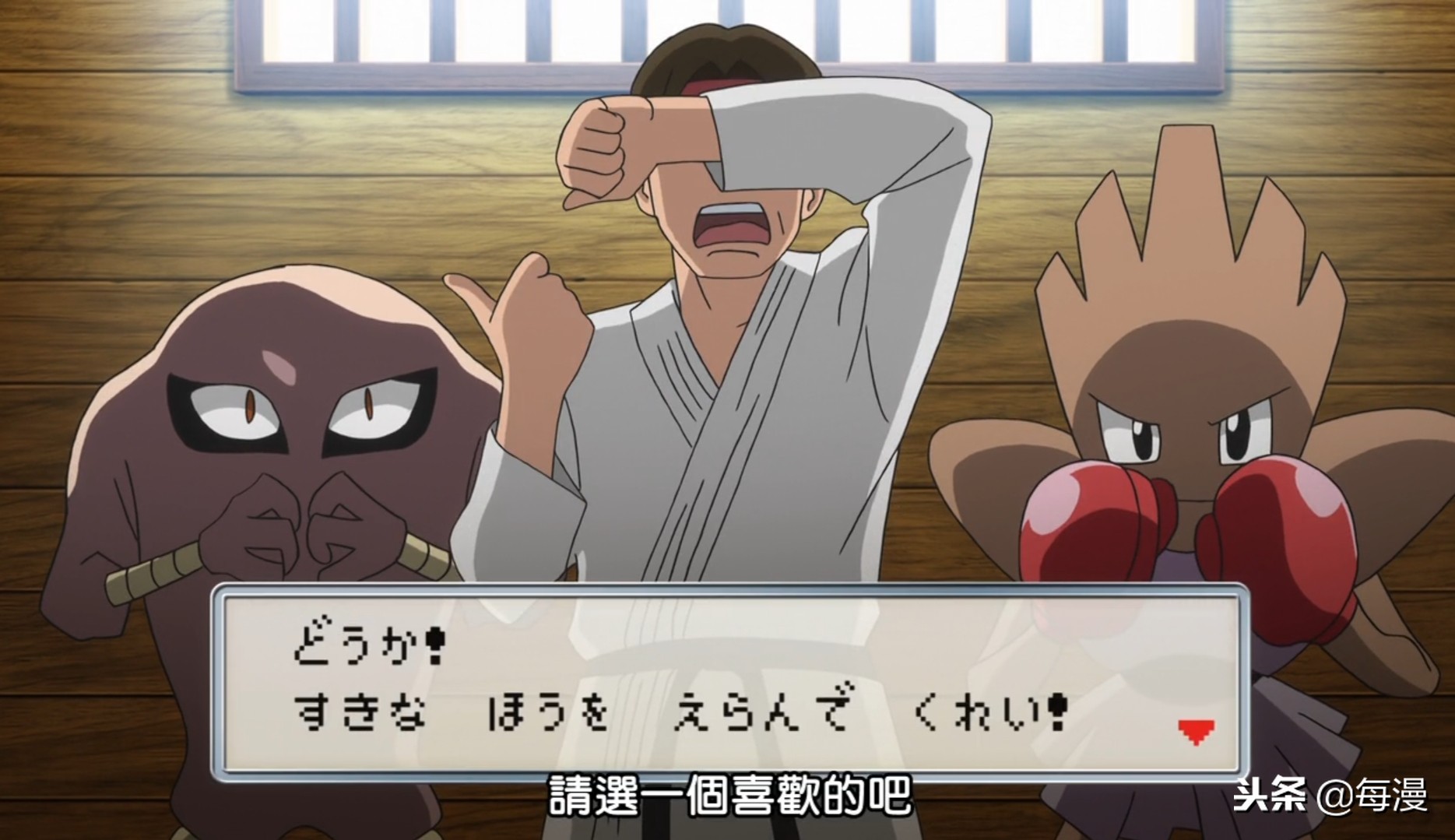 小智一共有多少只神奇宝贝,小赤收服的草系神奇宝贝有哪些