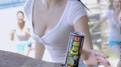 旗帜鲜明地力挺椰树椰汁！！！！