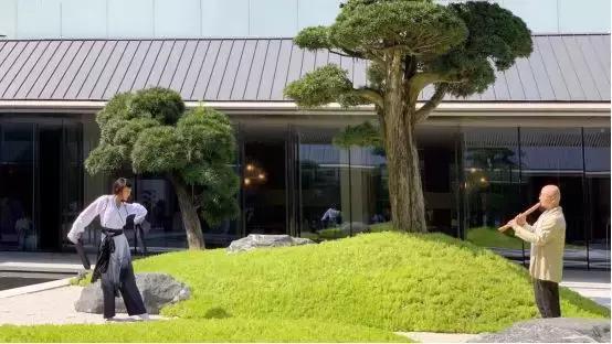 万科翡翠公园样板间一期,万科翡翠公园最新图