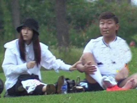 陈羽凡前女友照片,陈羽凡白百何婚姻状况