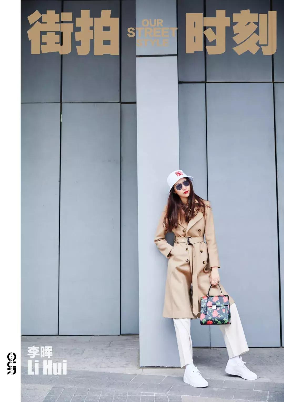 白百何鞠婧祎,白百何宋祖儿