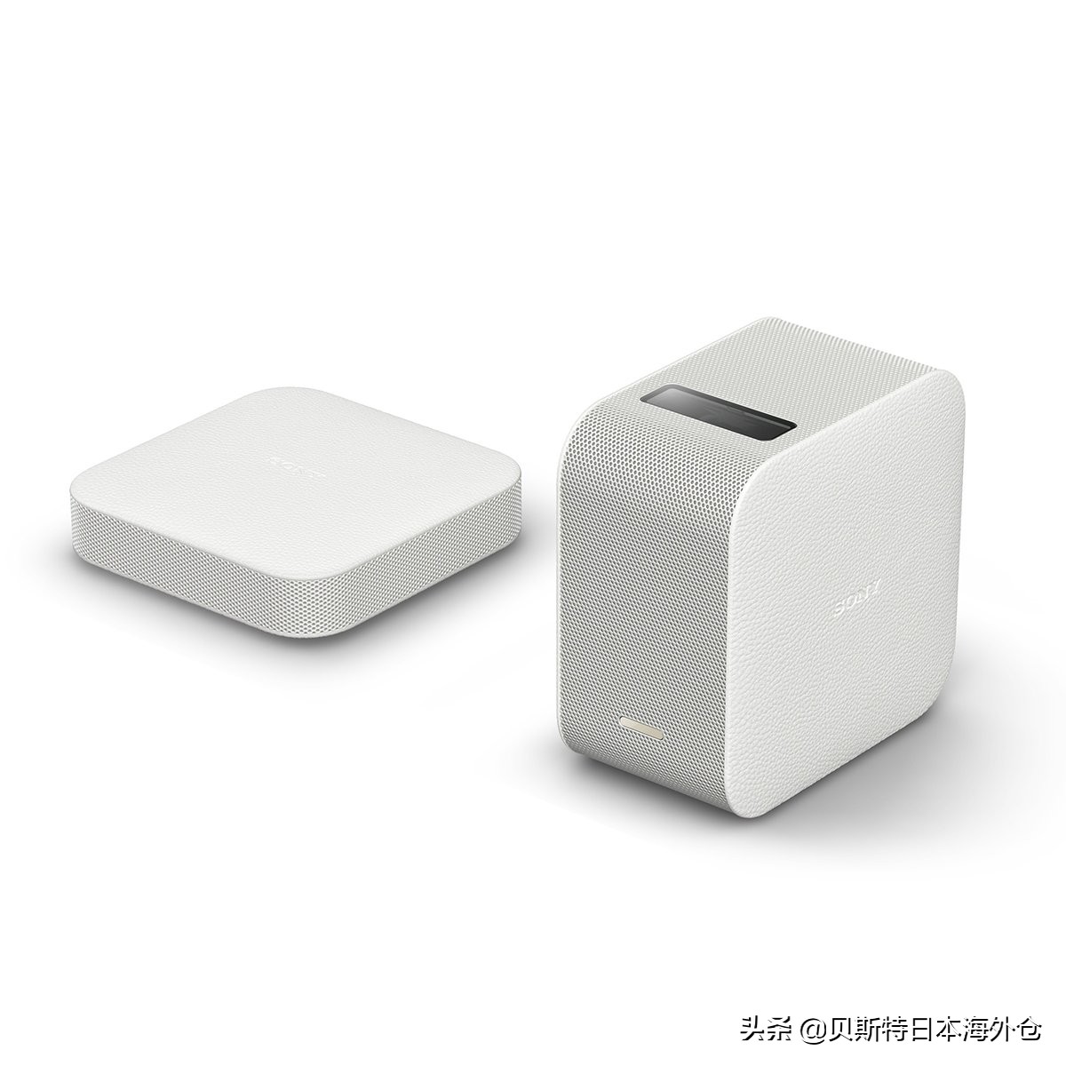 推荐一款家用1080P超清家用投影仪,家用日本投影仪推荐