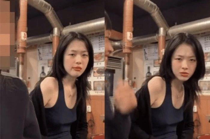 “子宫不用，阴道总用了吧”：秦岚拒绝生孩子，评论区留下了……