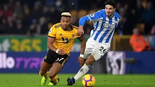 国际足坛历年排名,世界足坛十大难以打破的纪录