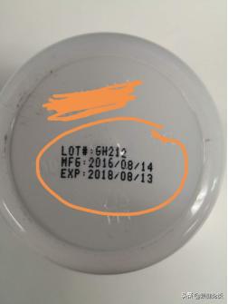 怎样识别真假药品和保健品,如何分辨保健品的真假