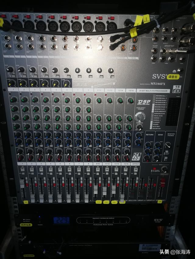 音响连接顺序大全,音响设备的开启顺序